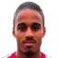 Gilson·Delgado