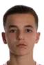 Dani Mathieu