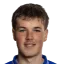 Will Dobson