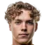 Mikkel Kannegaard