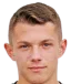 Diego Madritsch
