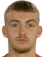 Maxim Osztrovka