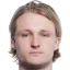Kasper Dolberg