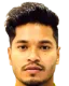 REZA Mohammed Suman