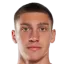 Georgiy Uridia