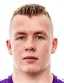 Gasper Bozic