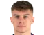 Kacper Tabis