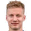 Vitaliy·Likhtin