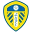 Leeds United