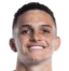 Gustavo Neves