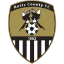 Notts County