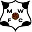 Montevideo Wanderers FC Reserve