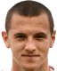 aleksandar kahvic