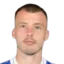 Jakub Barac