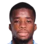 Hamed Junior Traorè