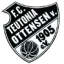 FC Teutonia 05