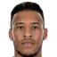 Corentin Tolisso