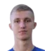 artem turich