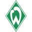 Werder Bremen Women