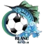 Dublanc FC
