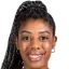 Ashley Lawrence