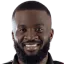 Tanguy Ndombélé