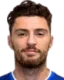 Nikola Gatarić