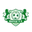Mafco