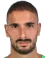 Luca Lezzerini