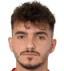 ediz spahiu