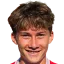 Marcus Bonde