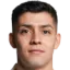 Diego Gutiérrez