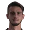 Andrea Zaccagno