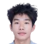 Yuan Zinan