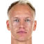 Håvard Nielsen