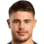 Adrian Kurd Rønning