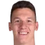 Bence Szabó