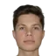 Adam Pesek