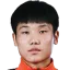 Lu Wentao