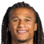 Nathan Aké