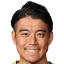 Yuma Funabashi
