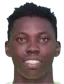 andrews owusu