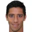 Hans Salinas
