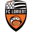 Lorient