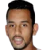 Mohamed Rabie Hrimat