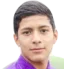 Brayan Guevara