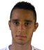 Cristian Broggi