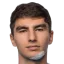 Leon Musaev