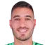 Gastón Olveira