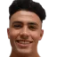 Ayoub Lakhlifi